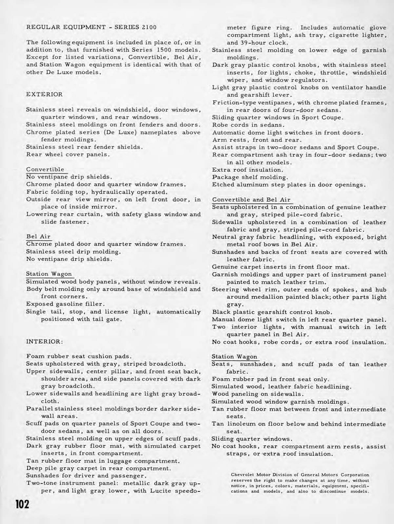 n_1950 Chevrolet Engineering Features-102.jpg